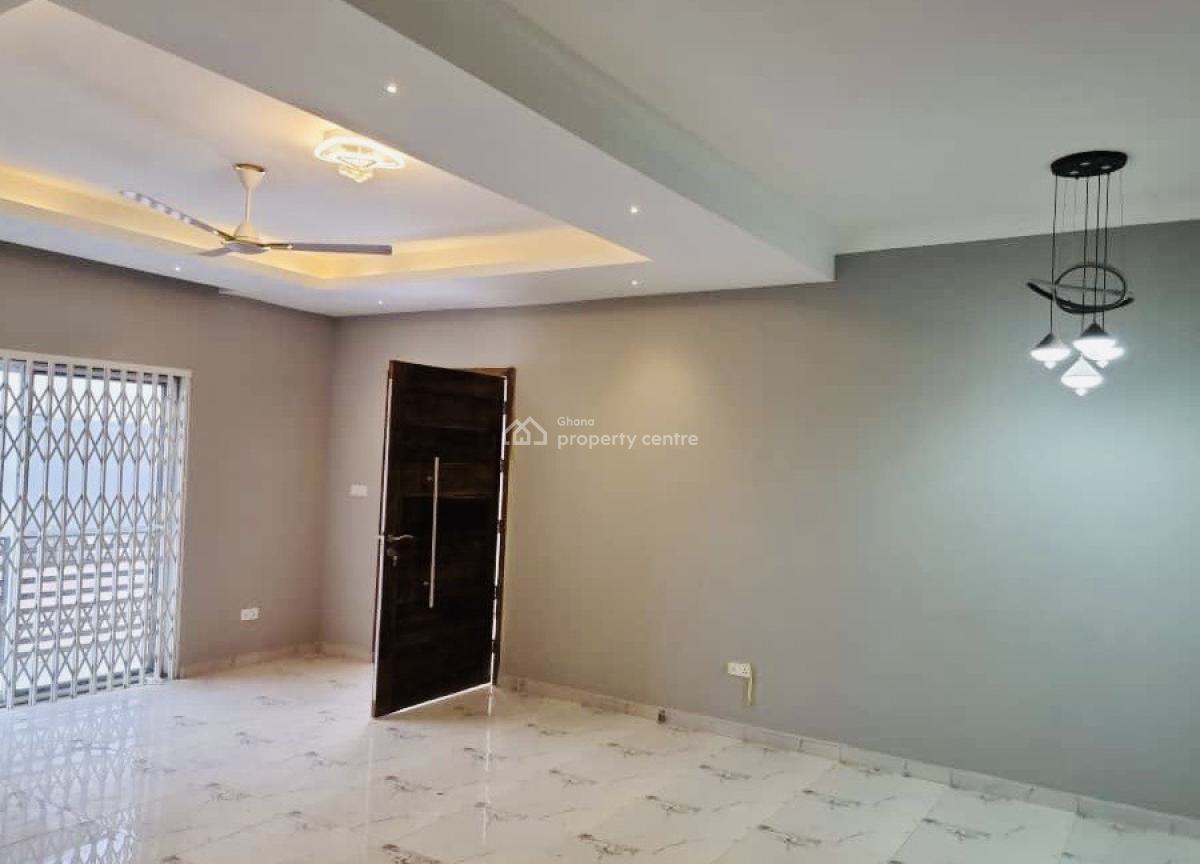 Lapaz Rascourse Luxurious 2 Bdrms, Rascourse, Lapaz, Accra, Apartment for Rent