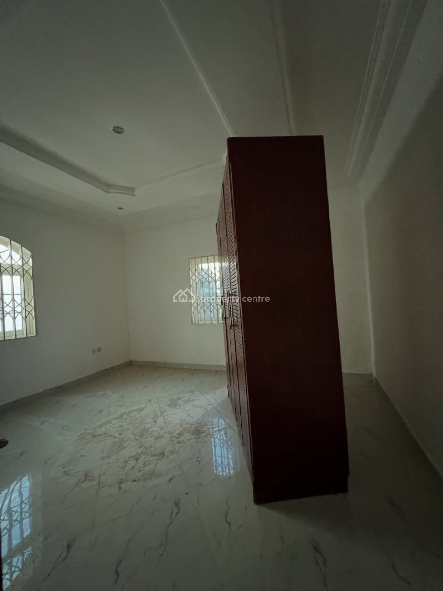 Executive Newly Built All En-suite 5 Bedroom, East Legon, Accra, House for Sale