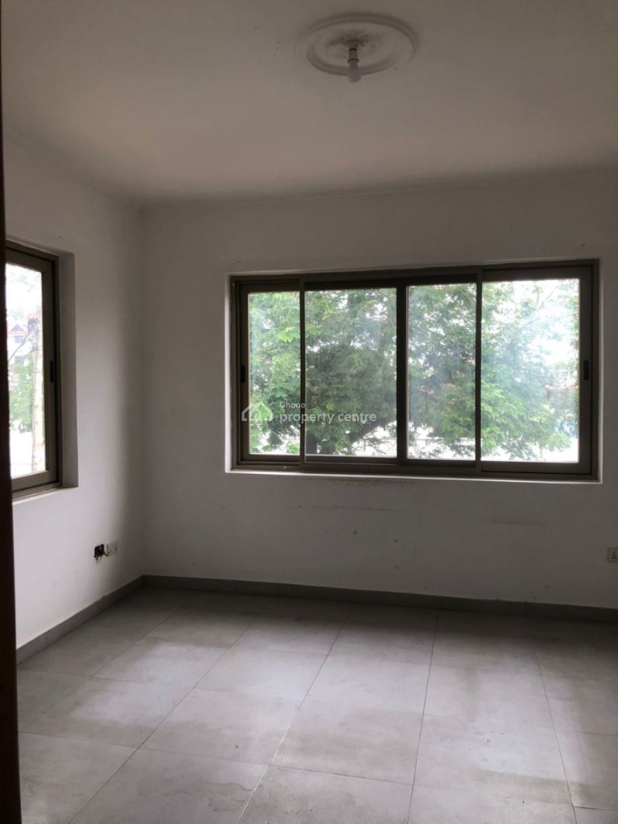 16 Rooms Office Space in Labone, Labone, North Labone, Accra, Office Space for Rent