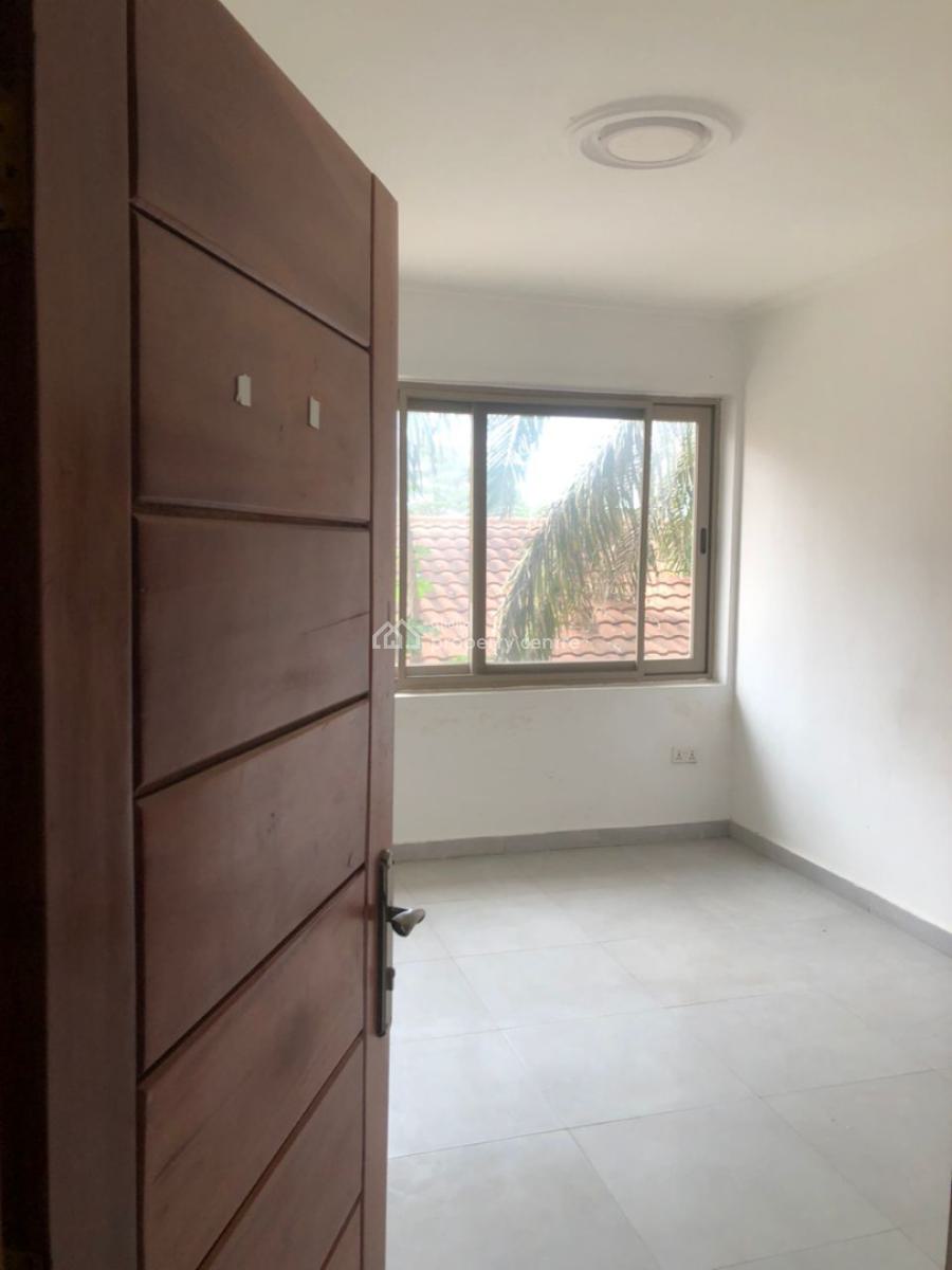 16 Rooms Office Space in Labone, Labone, North Labone, Accra, Office Space for Rent