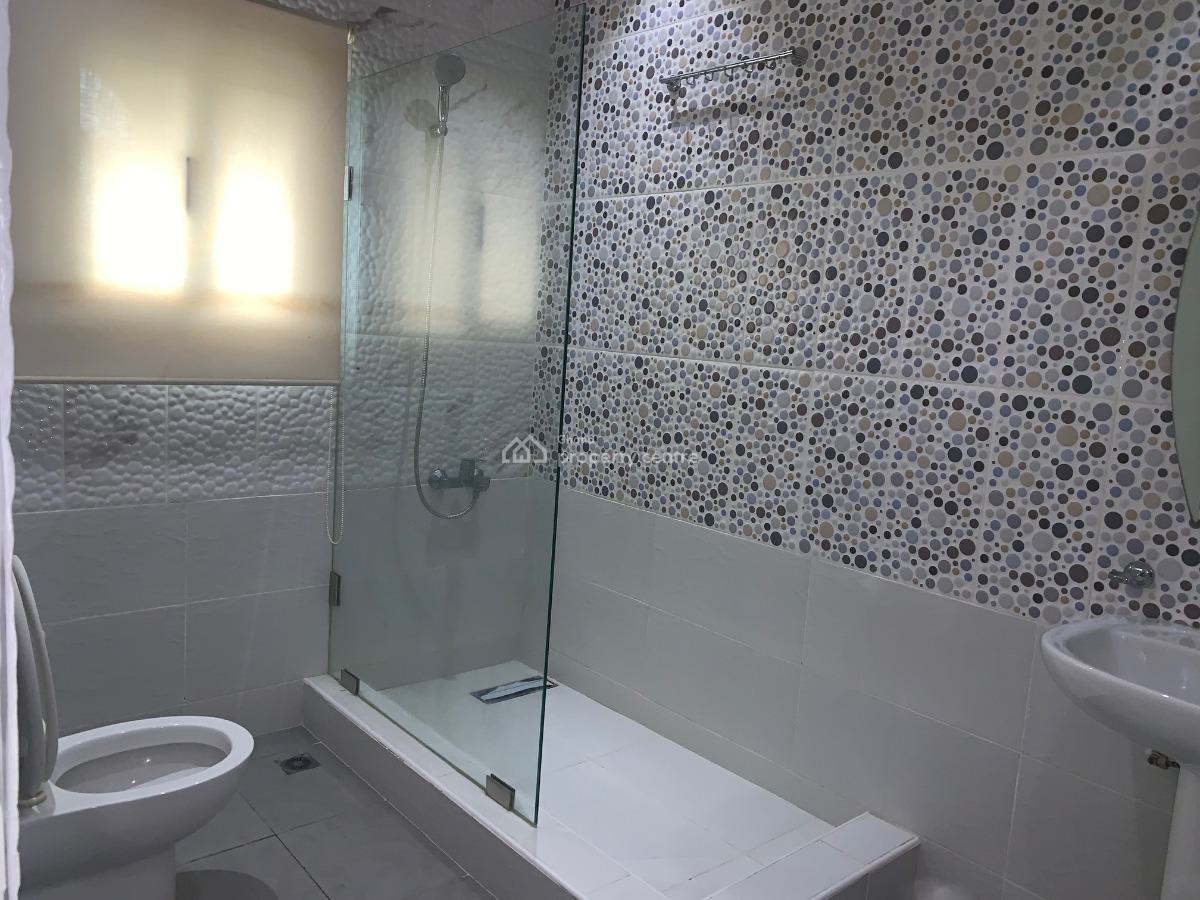 3 Bedroom House, Labone, North Labone, Accra, House for Rent
