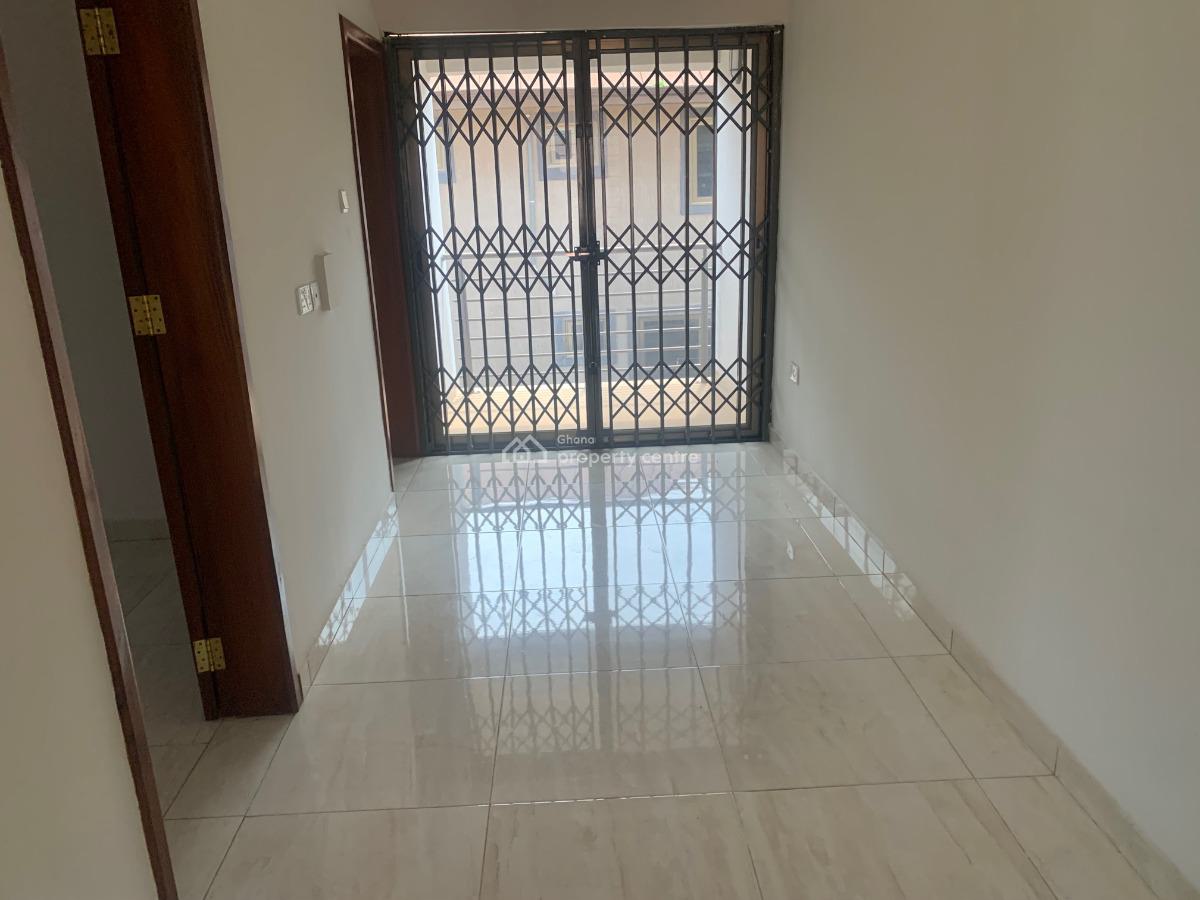 3 Bedroom Apartment, East Airport, East Airport, Airport Residential Area, Accra, Apartment for Rent