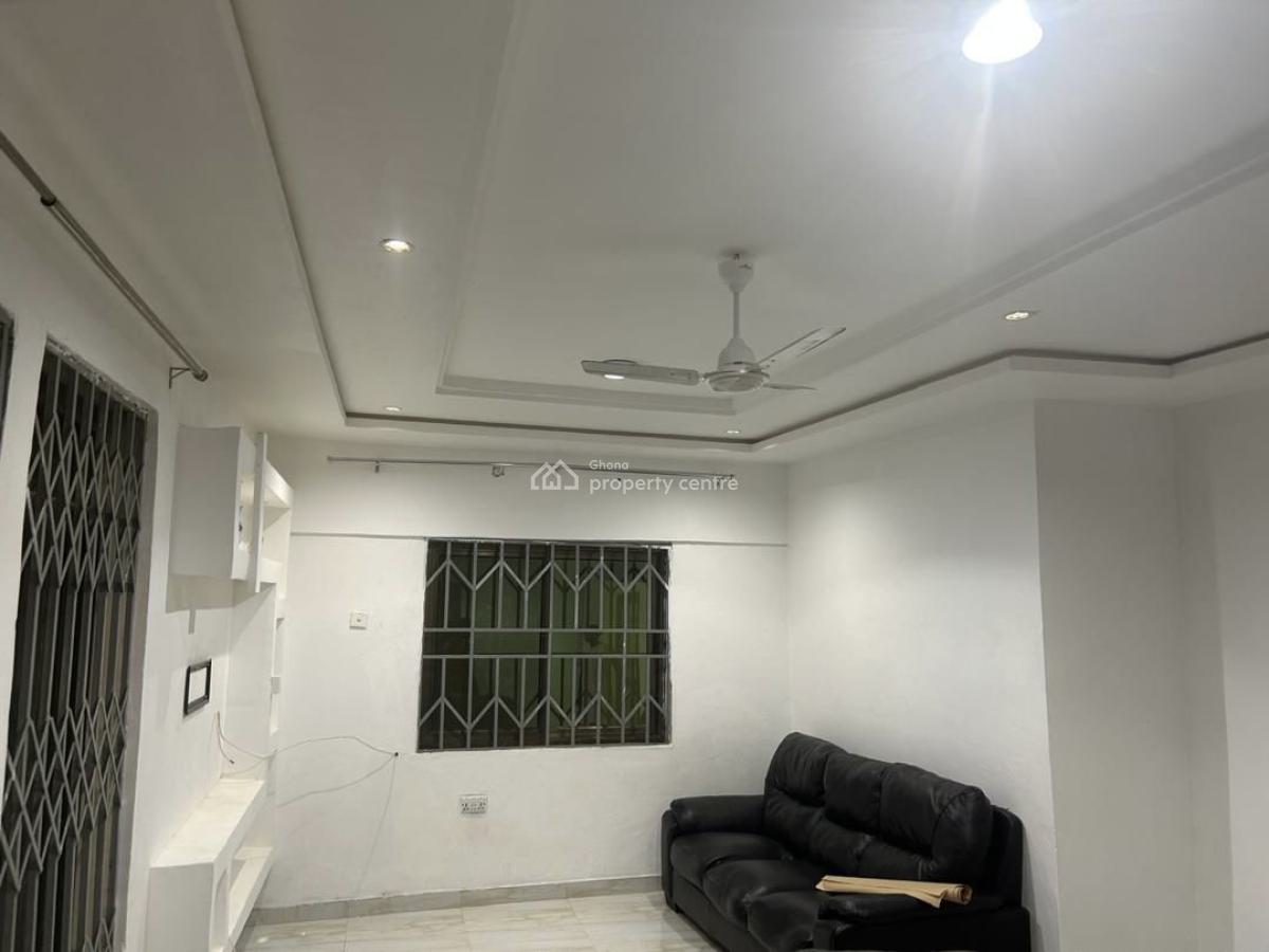 2 Bedrooms at Anyaa Nic, Anyaa Nic, Awoshie, Ga Central Municipal, Accra, Apartment for Rent