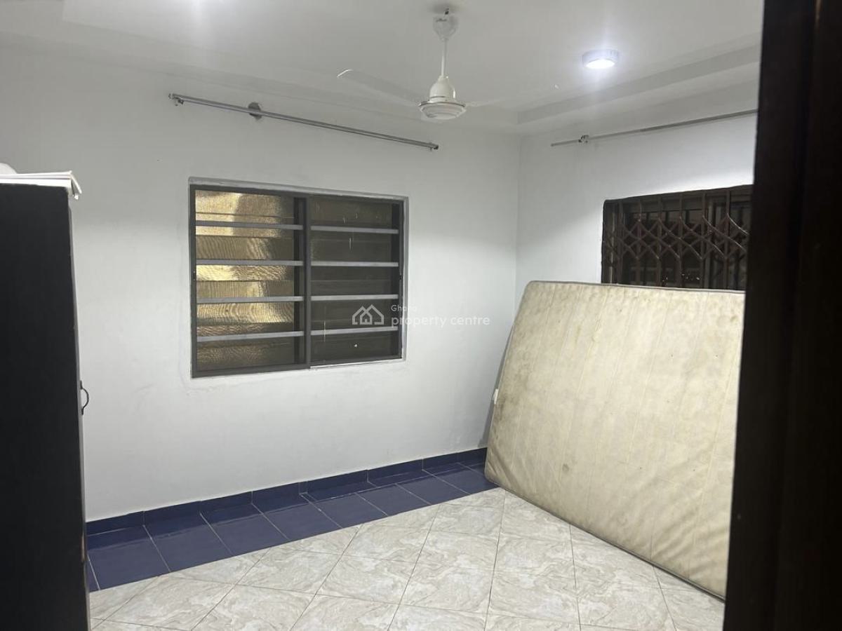 2 Bedrooms at Anyaa Nic, Anyaa Nic, Awoshie, Ga Central Municipal, Accra, Apartment for Rent