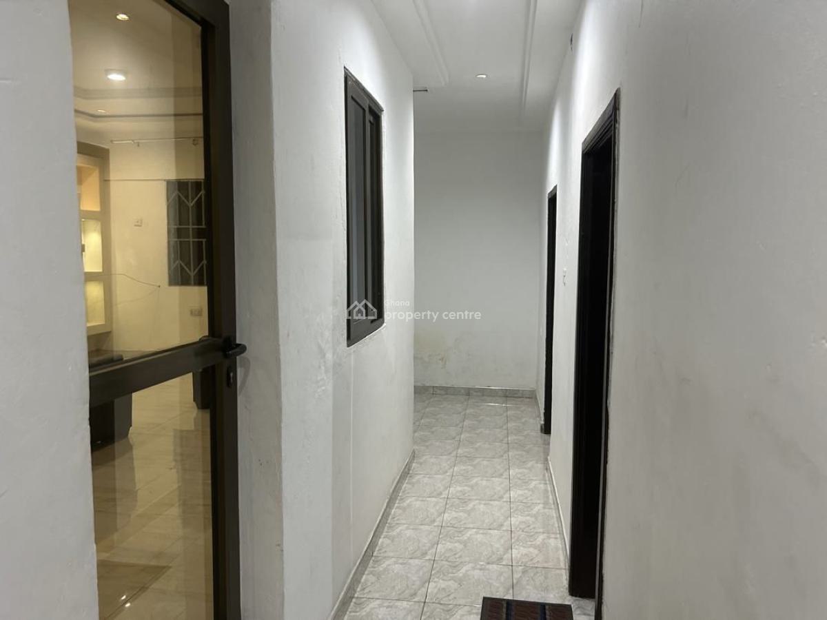 2 Bedrooms at Anyaa Nic, Anyaa Nic, Awoshie, Ga Central Municipal, Accra, Apartment for Rent