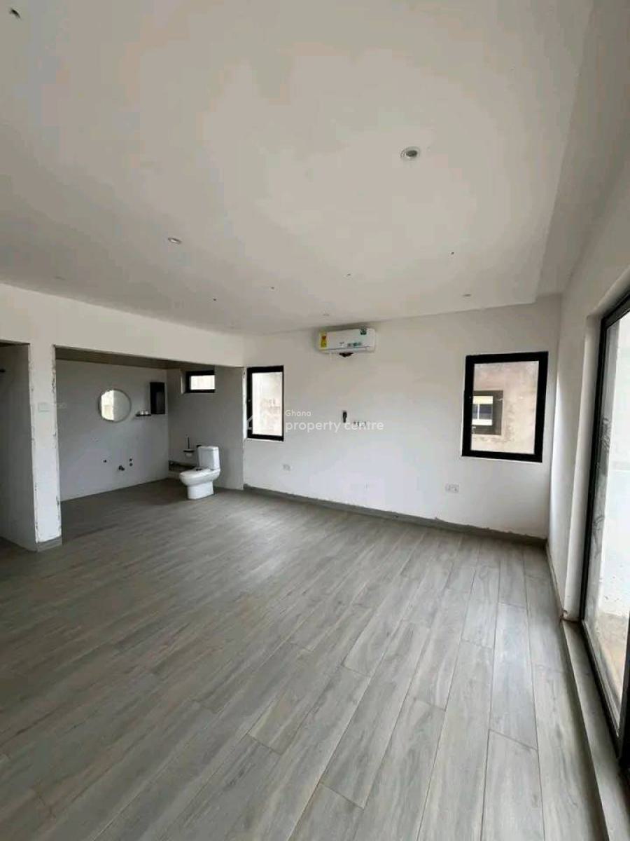 Executive Newly Built 4 Bedroom, Community 25, Tema, Accra, House for Sale