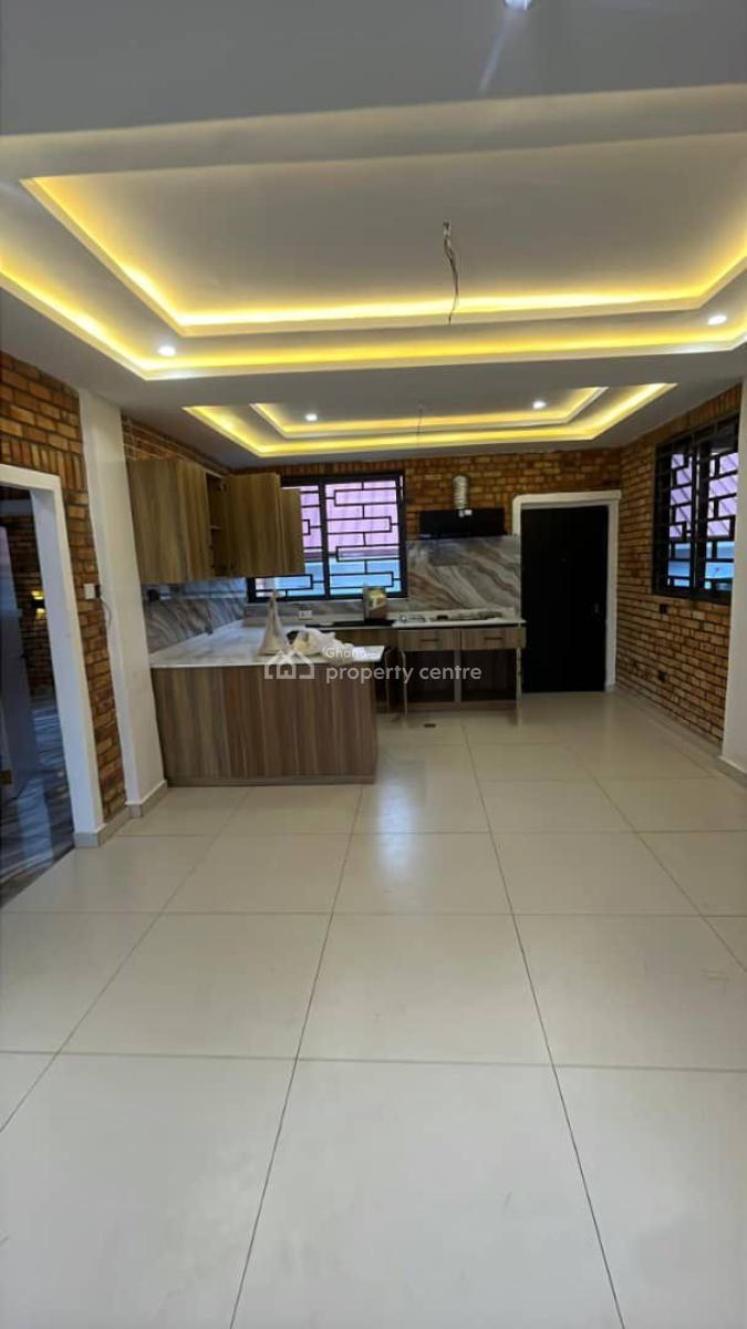 Awesome 2 Bedroom Apartment, Ashaley Botwe, Adenta Municipal, Accra, Apartment for Rent