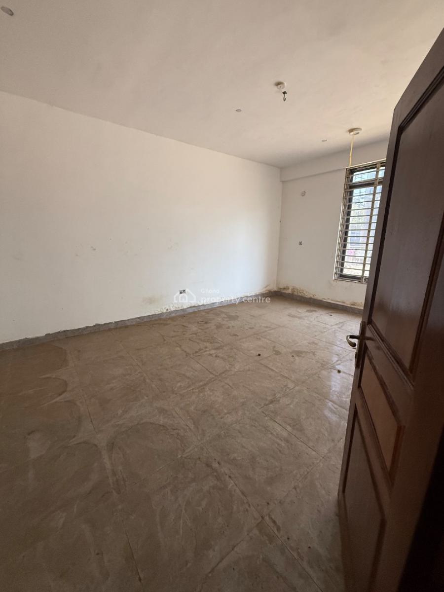 Tema Community 0ne 21 Bdrms with Office, Community 1, Community 1, Tema, Accra, Commercial Property for Rent