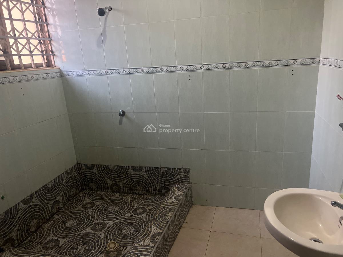 Luxury 4bedrooms House in Tema Com25, Tema Community25, Tema, Accra, House for Sale