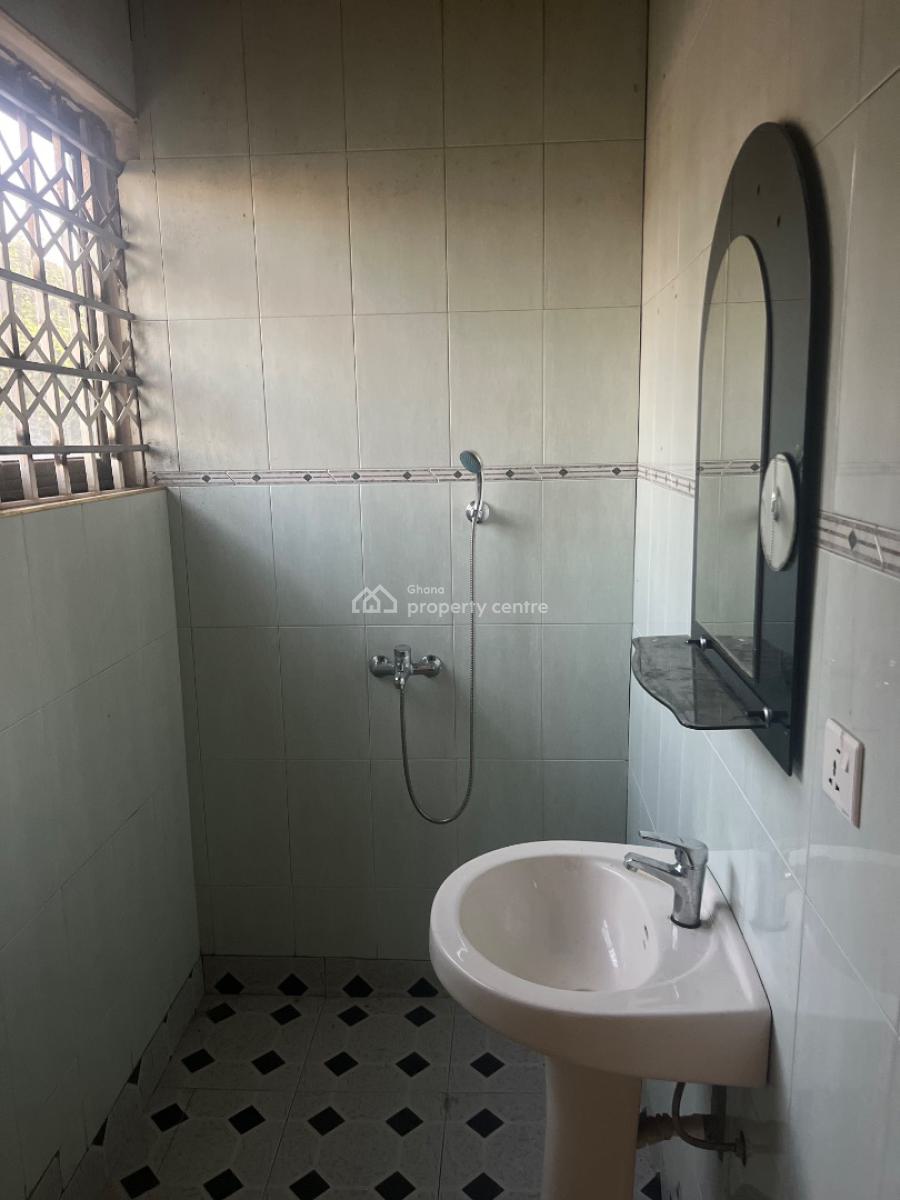 Luxury 4bedrooms House in Tema Com25, Tema Community25, Tema, Accra, House for Sale