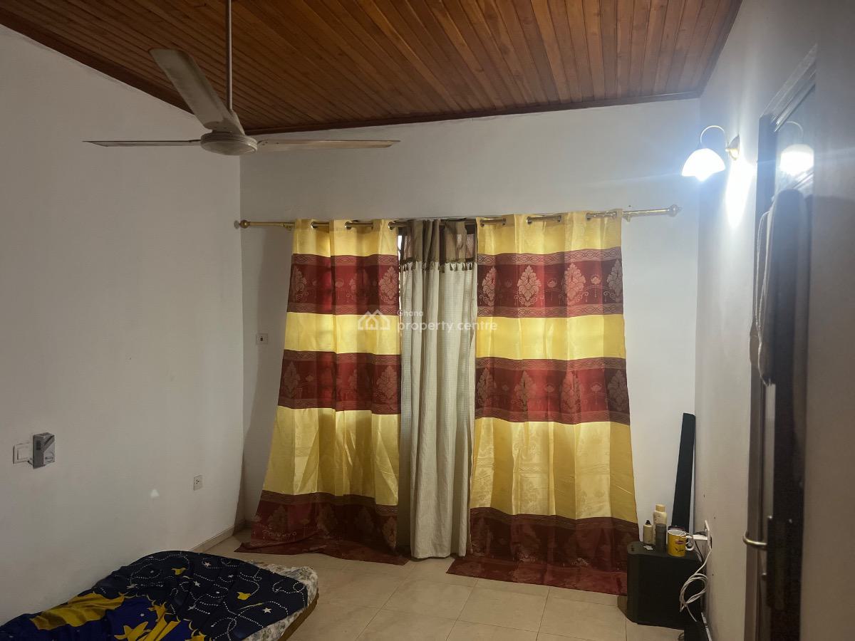 Luxury 4bedrooms House in Tema Com25, Tema Community25, Tema, Accra, House for Sale