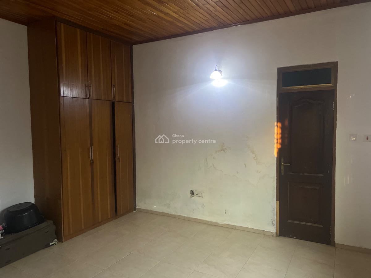 Luxury 4bedrooms House in Tema Com25, Tema Community25, Tema, Accra, House for Sale