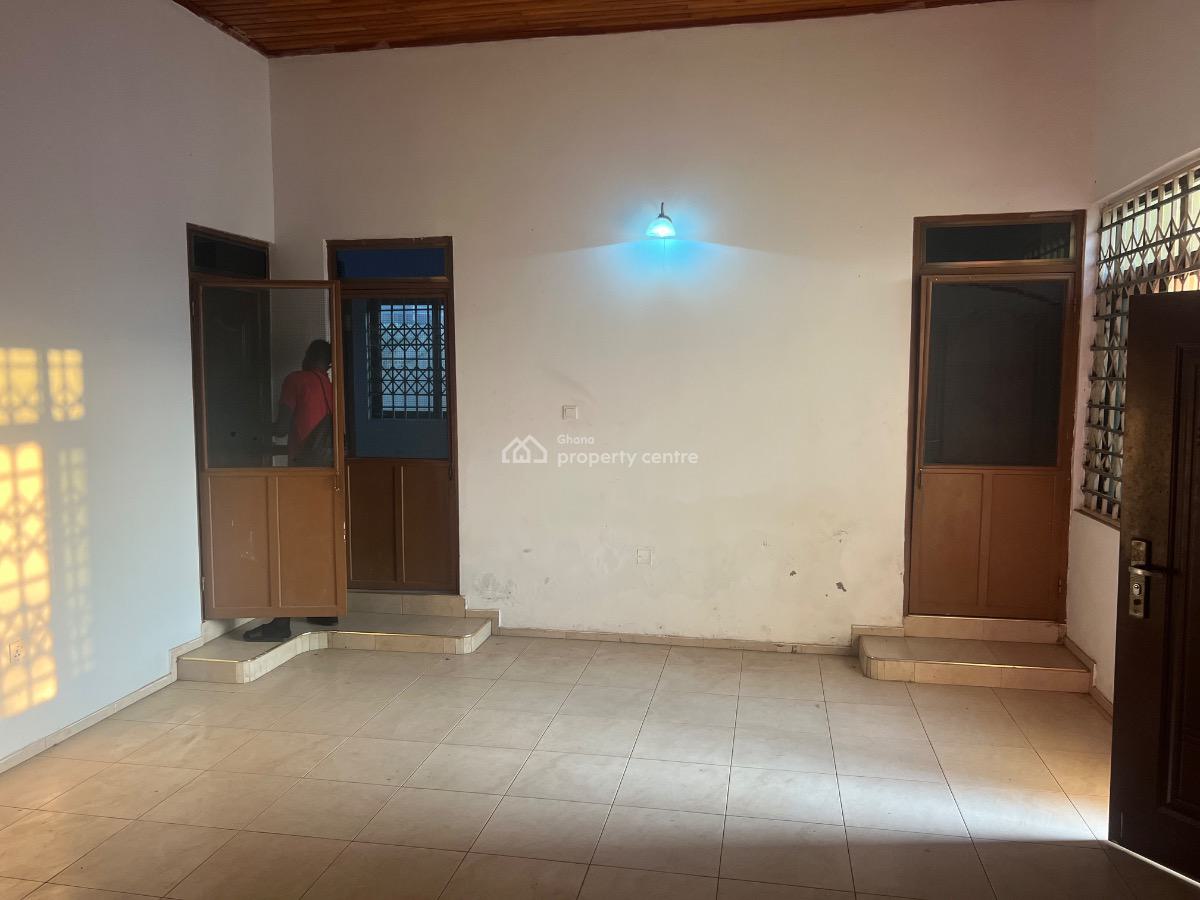 Luxury 4bedrooms House in Tema Com25, Tema Community25, Tema, Accra, House for Sale