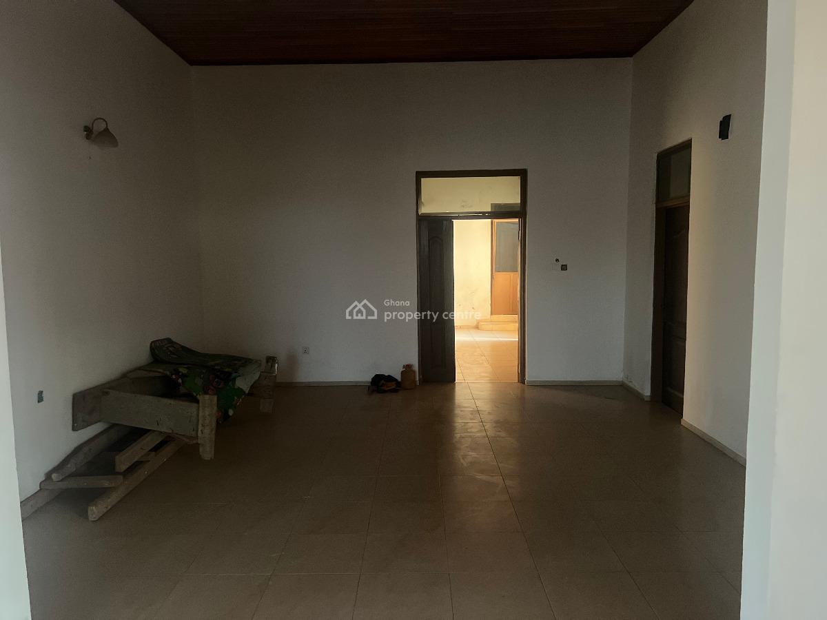 Luxury 4 Bedrooms House I, Community 25, Tema, Accra, House for Sale