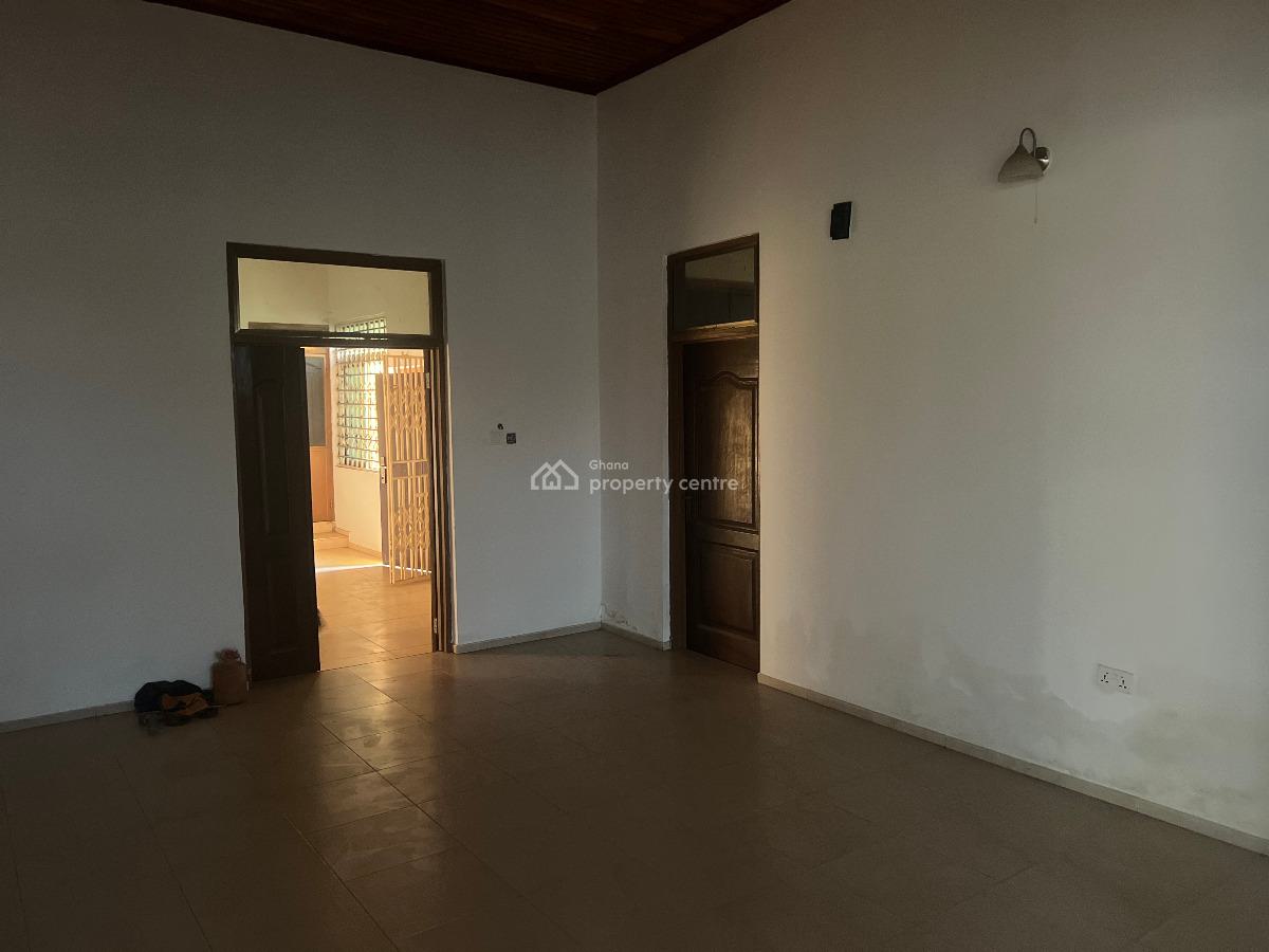 Luxury 4 Bedrooms House I, Community 25, Tema, Accra, House for Sale