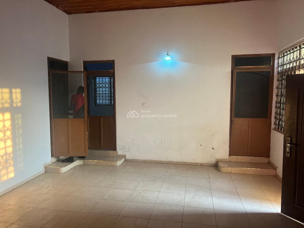 Luxury 4 Bedrooms House I, Community 25, Tema, Accra, House for Sale