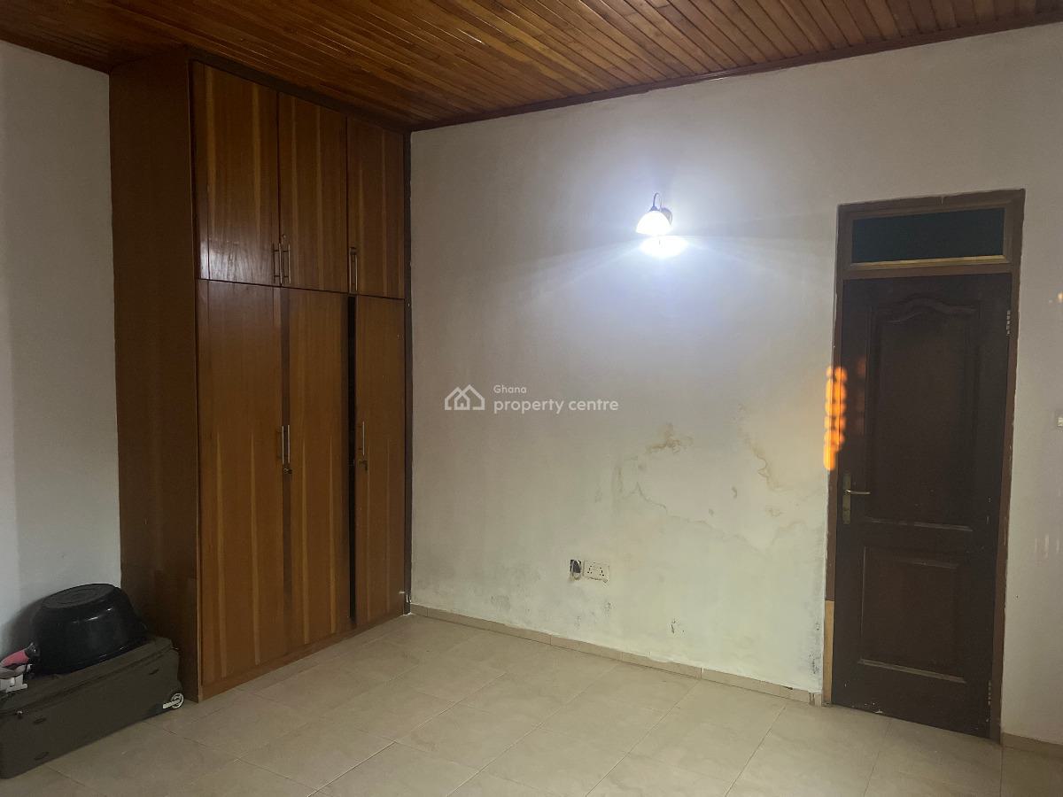 Luxury 4 Bedrooms House I, Community 25, Tema, Accra, House for Sale