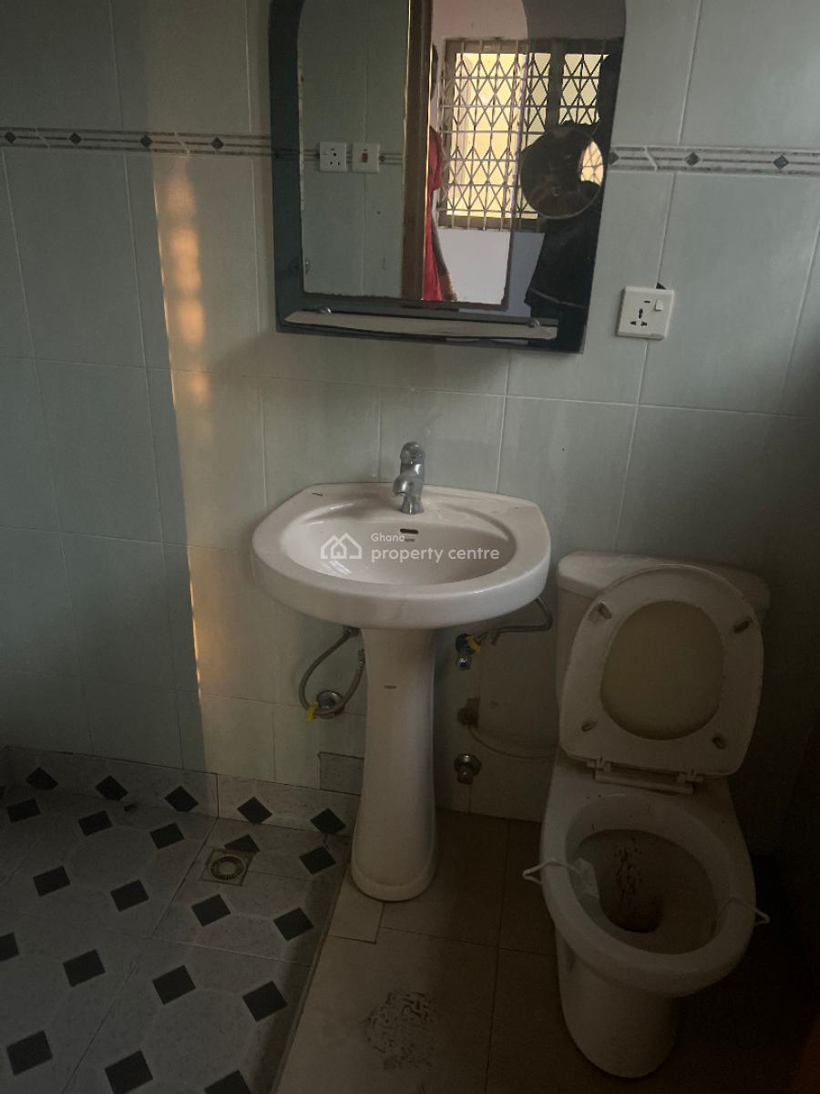 Luxury 4 Bedrooms House I, Community 25, Tema, Accra, House for Sale