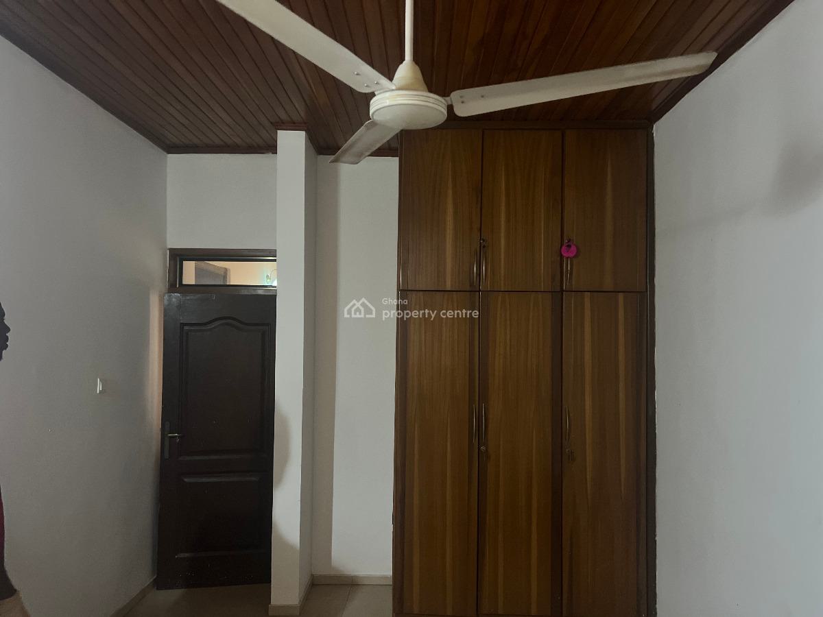 Luxury 4 Bedrooms House I, Community 25, Tema, Accra, House for Sale
