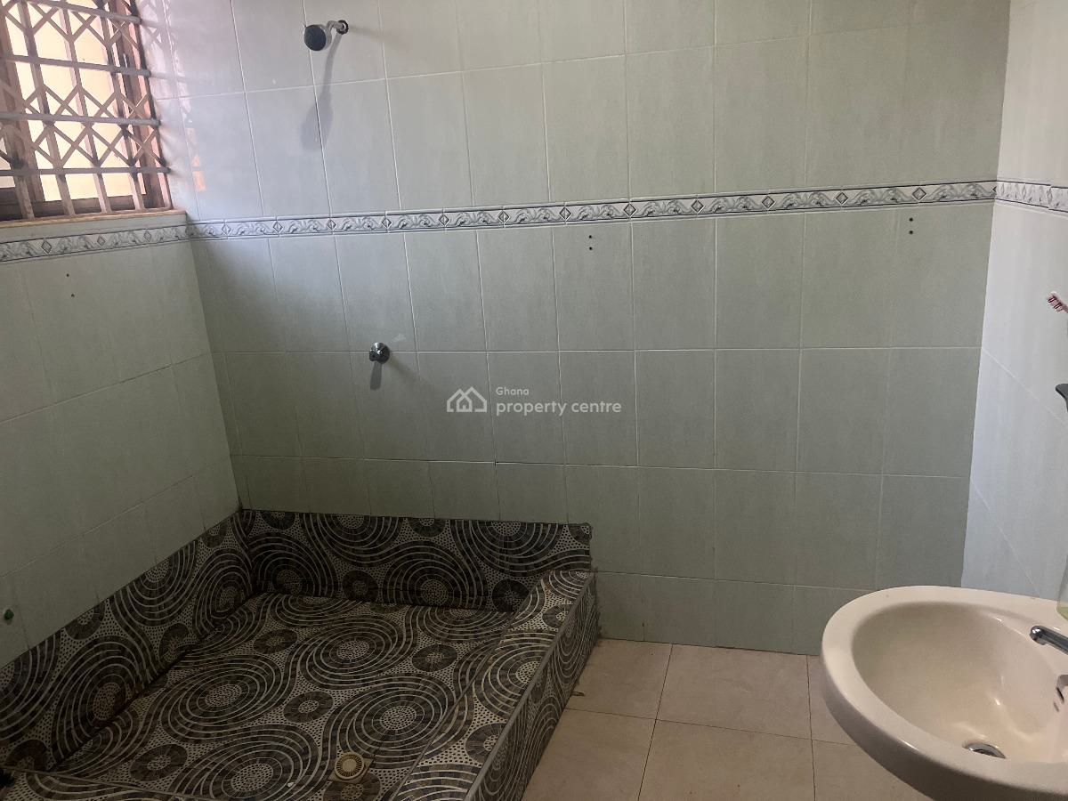 Luxury 4 Bedrooms House I, Community 25, Tema, Accra, House for Sale