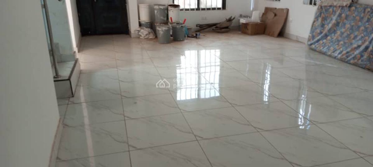 Executive Newly 4 Bedroom, Dome, Ga East Municipal, Accra, House for Rent