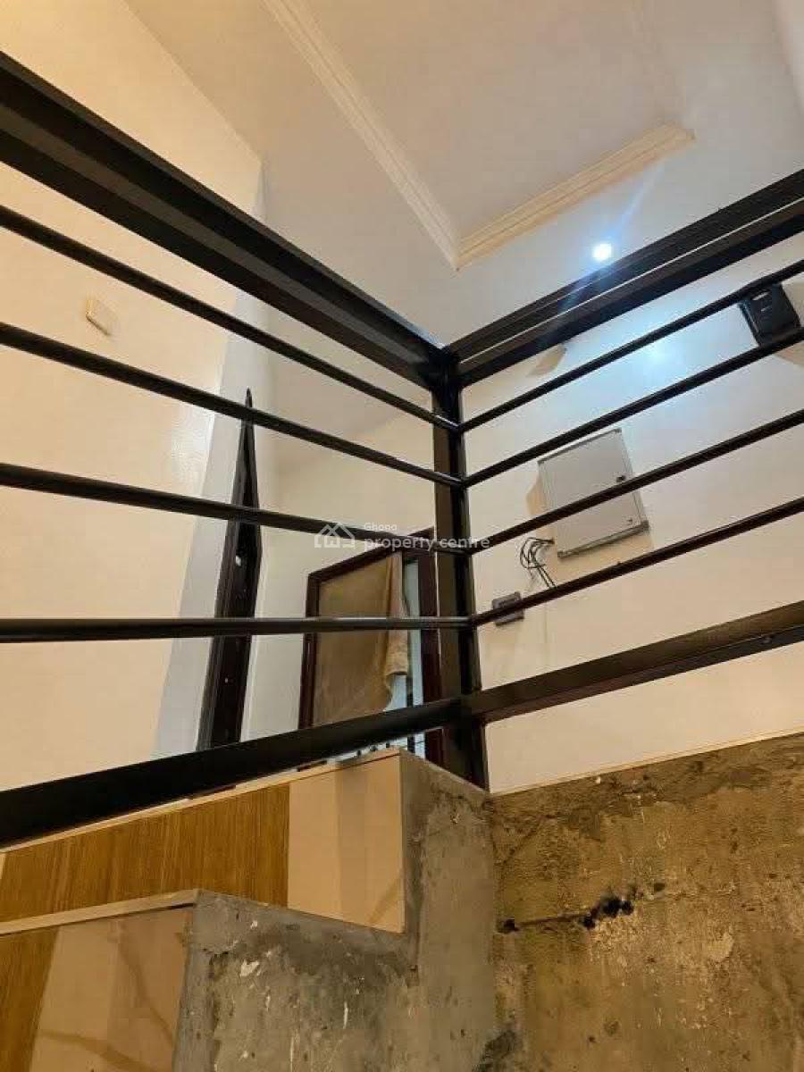 5 Bedrooms, Ejisu Kwaso., Ejisu-juaben Municipal, Ashanti, House for Sale