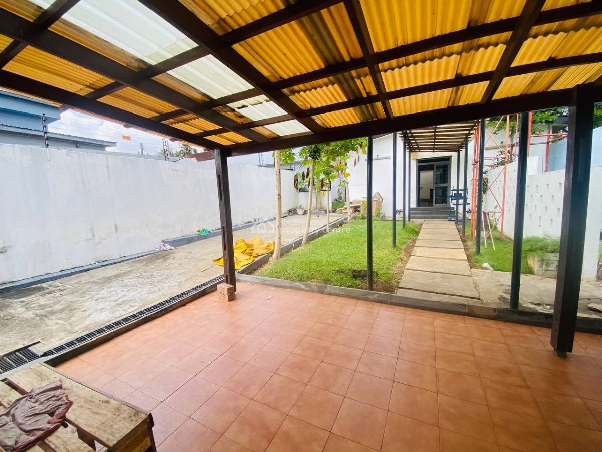 12 Bedrooms Office Space at Airports, Airport, Airport Residential Area, Accra, Office Space for Rent