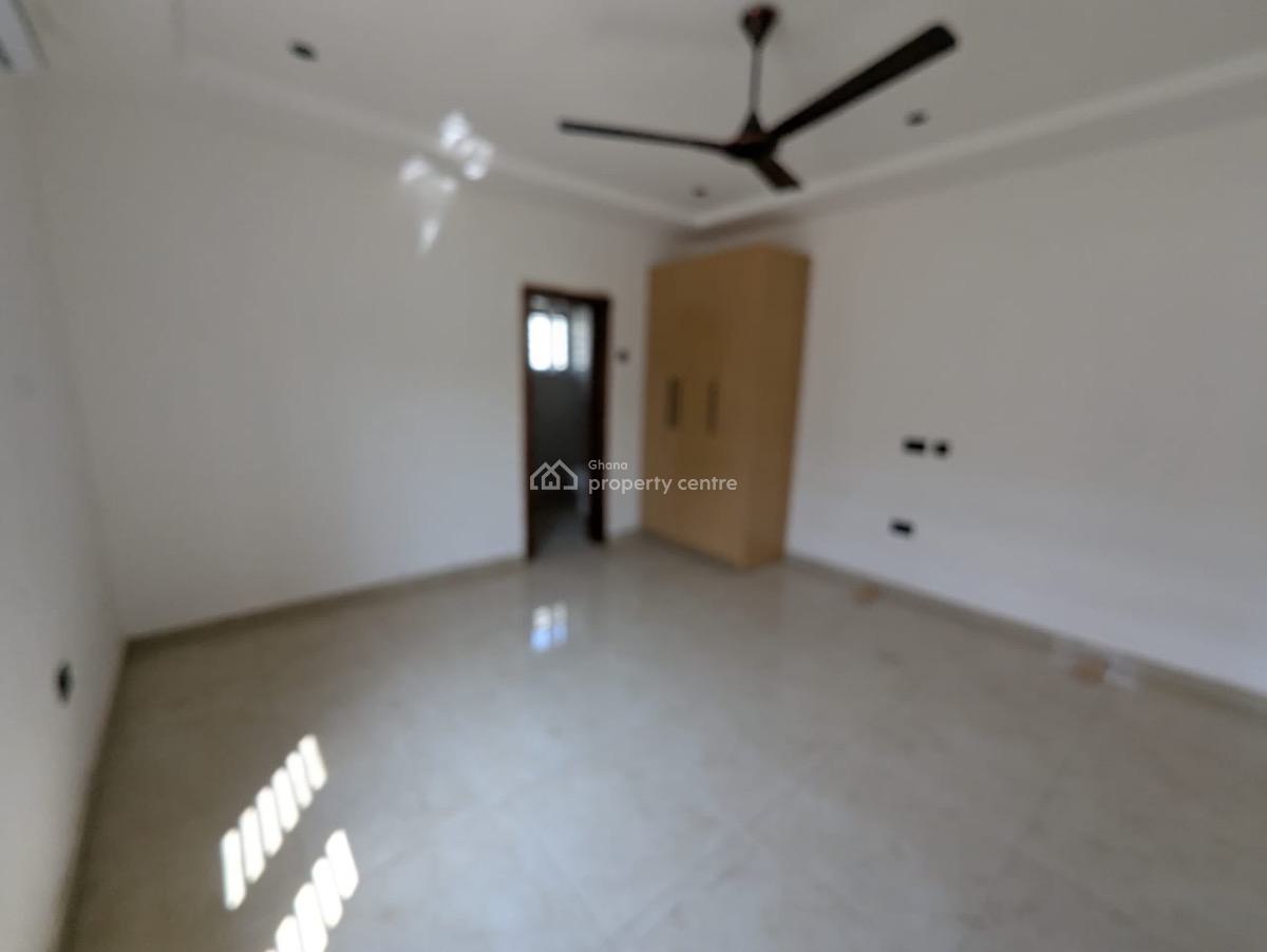 4 Bedrooms at Achimota, Mile7, Achimota, Accra, Detached Duplex for Rent