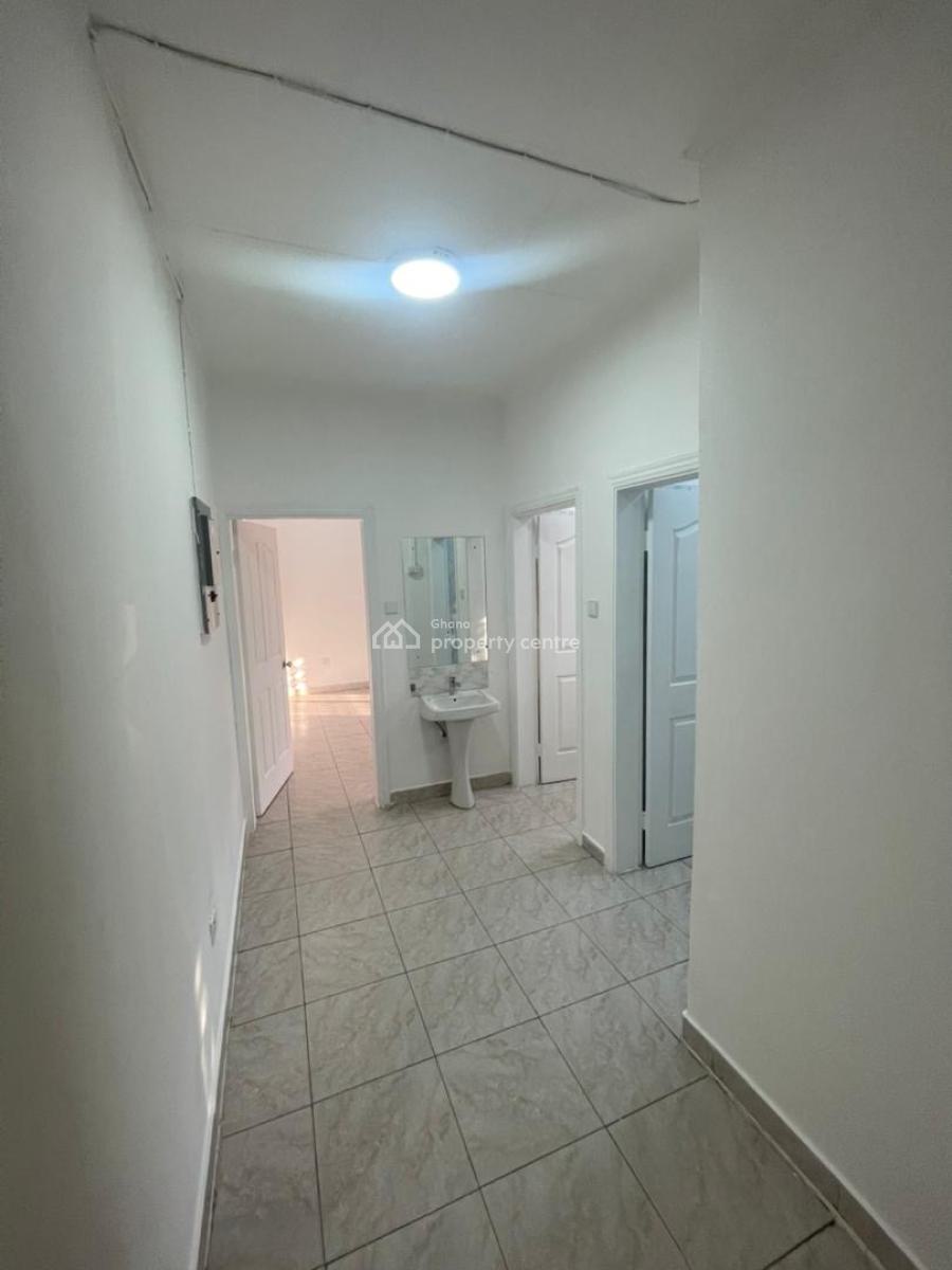 3 Bedroom House, Spintex, Accra, House for Rent