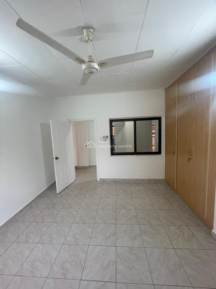 3 Bedroom House, Spintex, Accra, House for Rent