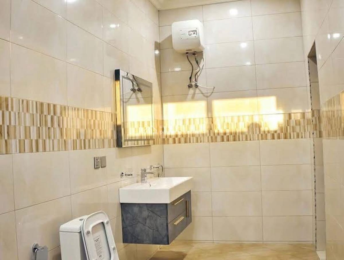 4 Bedroom Duplex Luxury Living in Cantonments, Cantonments, Accra, House for Rent