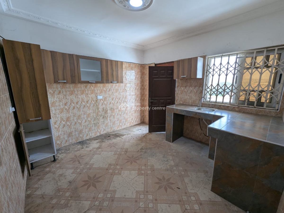 2 Bedrooms at Tantra Hills, Tantra Hills, Achimota, Accra, Apartment for Rent