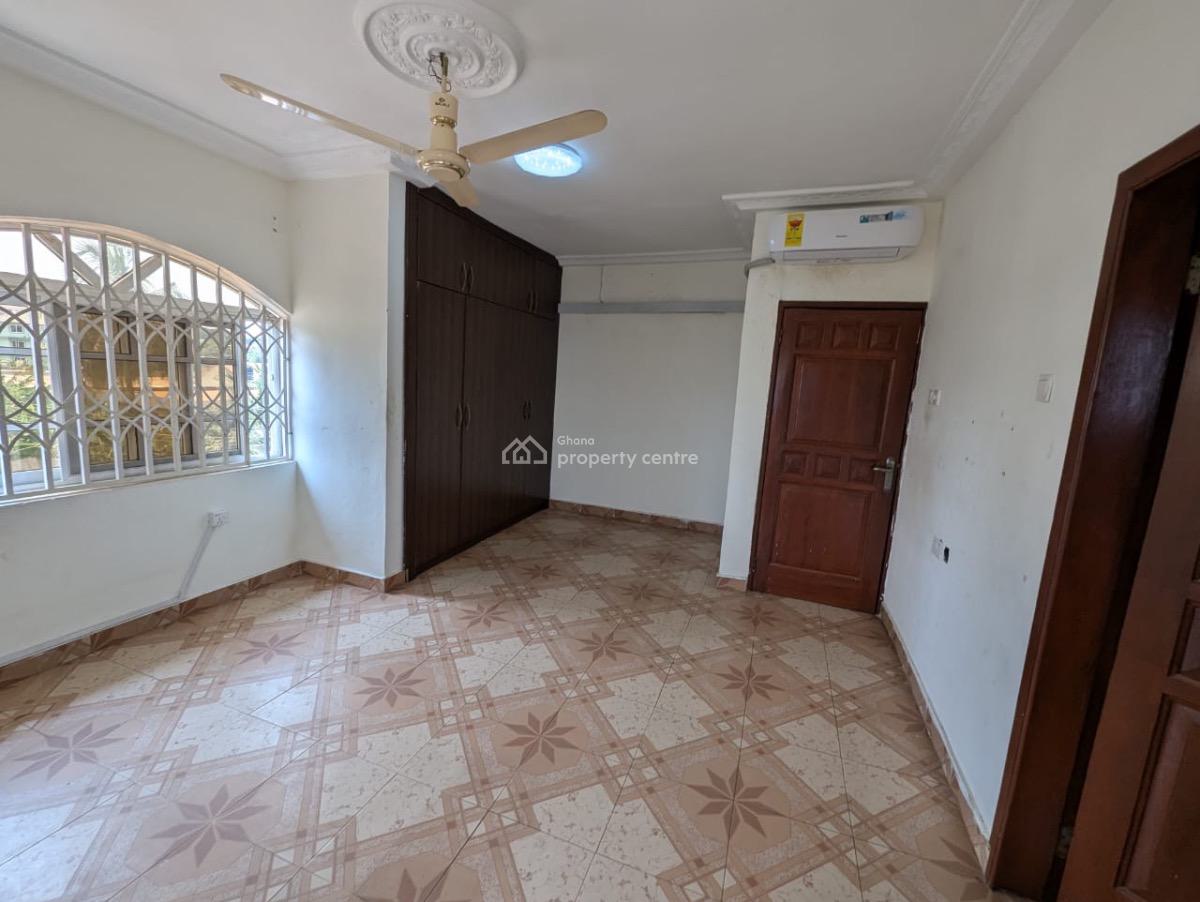 2 Bedrooms at Tantra Hills, Tantra Hills, Achimota, Accra, Apartment for Rent
