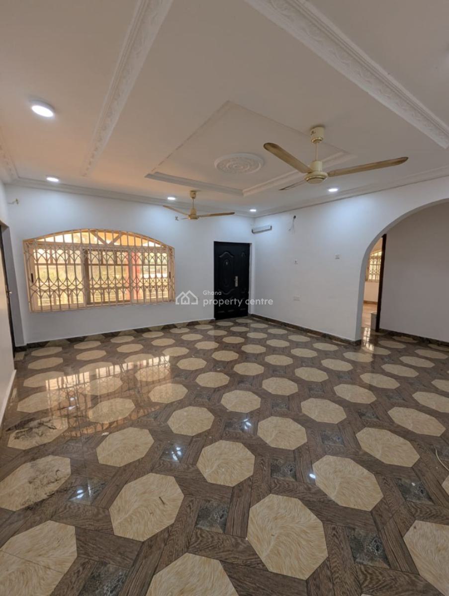 2 Bedrooms at Tantra Hills, Tantra Hills, Achimota, Accra, Apartment for Rent