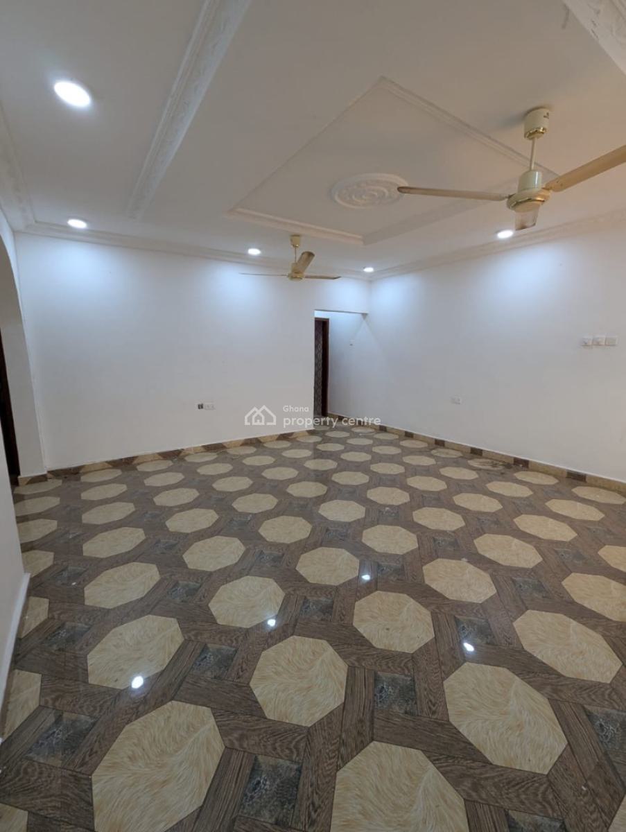 2 Bedrooms at Tantra Hills, Tantra Hills, Achimota, Accra, Apartment for Rent
