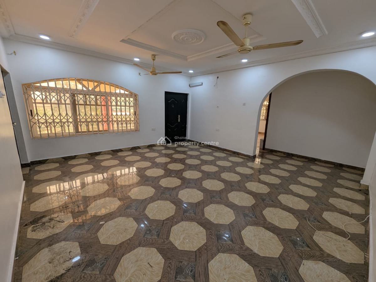2 Bedrooms at Tantra Hills, Tantra Hills, Achimota, Accra, Apartment for Rent
