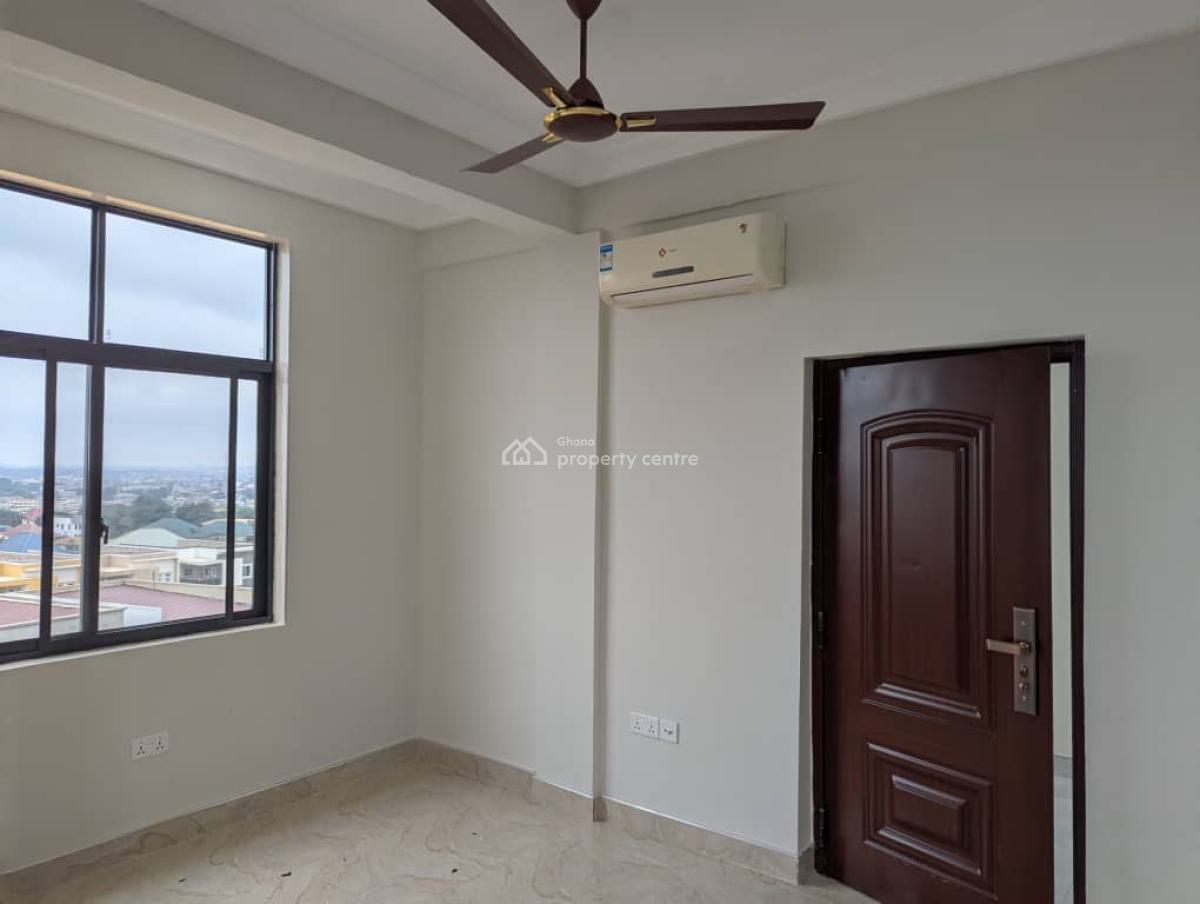 3 Bedrooms at Tantra Hills, Tantra Hills  Ola  Junction, Ga South Municipal, Accra, Apartment for Rent