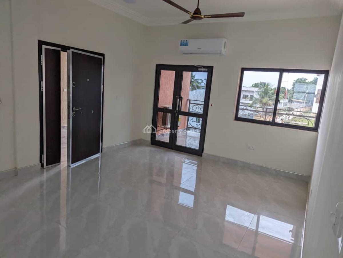 3 Bedrooms at Tantra Hills, Tantra Hills  Ola  Junction, Ga South Municipal, Accra, Apartment for Rent