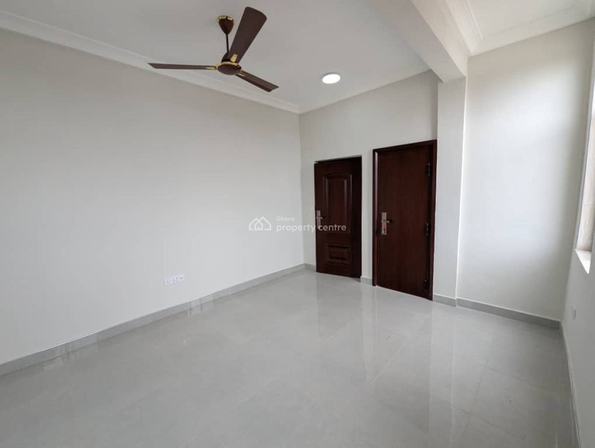 3 Bedrooms at Tantra Hills, Tantra Hills  Ola  Junction, Ga South Municipal, Accra, Apartment for Rent