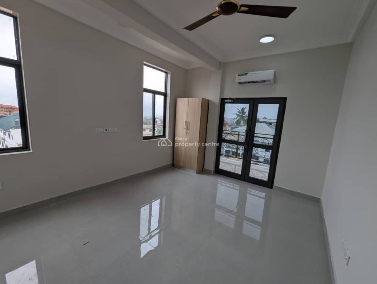3 Bedrooms at Tantra Hills, Tantra Hills  Ola  Junction, Ga South Municipal, Accra, Apartment for Rent