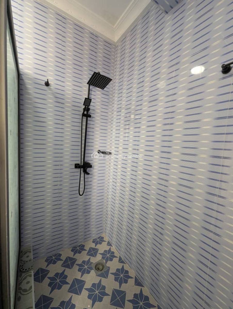 3 Bedrooms at Tantra Hills, Tantra Hills  Ola  Junction, Ga South Municipal, Accra, Apartment for Rent