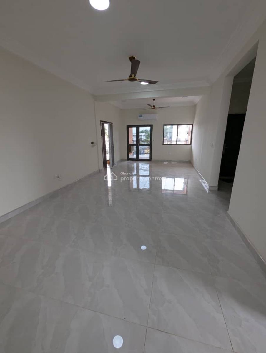 3 Bedrooms at Tantra Hills, Tantra Hills  Ola  Junction, Ga South Municipal, Accra, Apartment for Rent