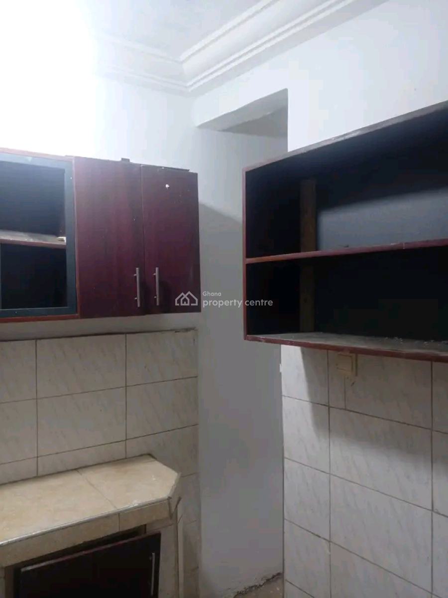 Executive Newly Built 2 Bedroom Apartment @ Abokobi, Abokobi, Ga East Municipal, Accra, Apartment for Rent