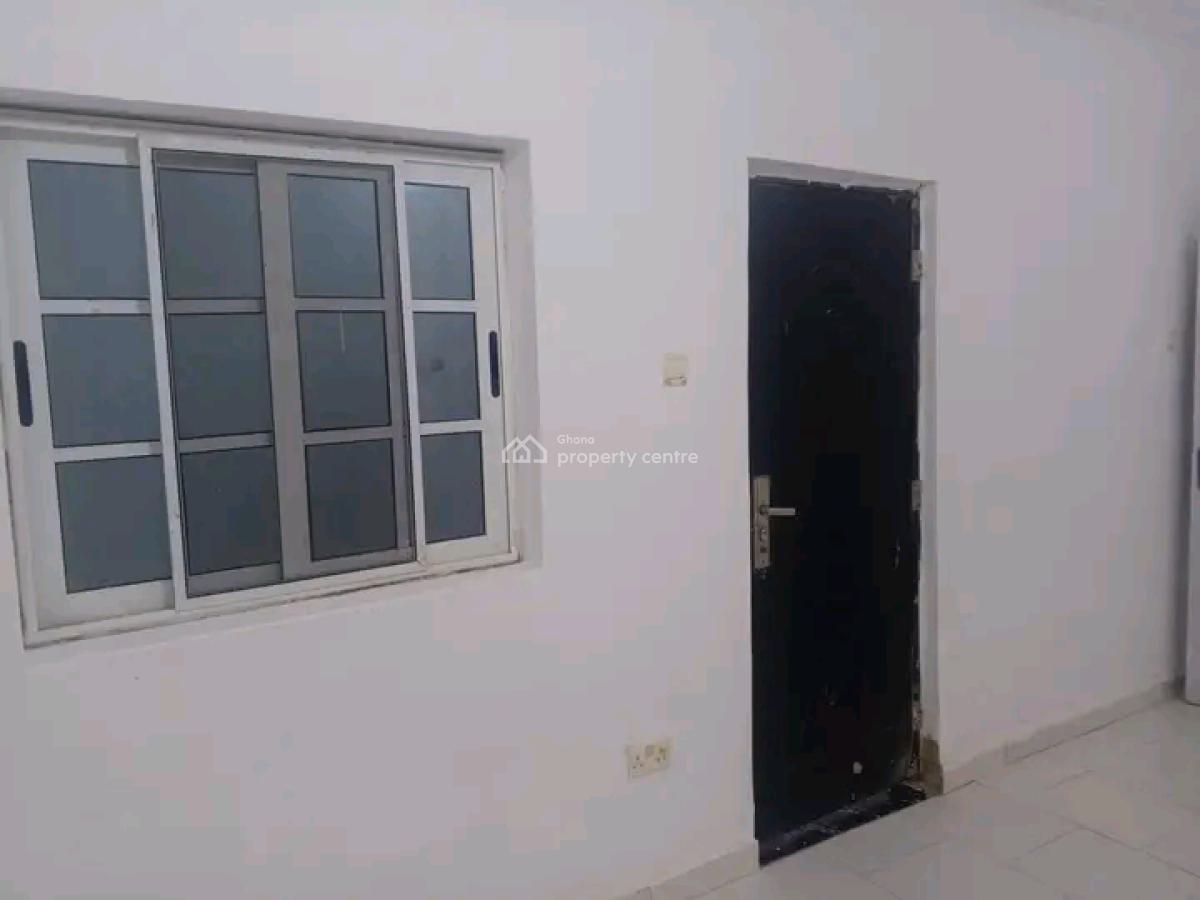 Executive Newly Built 2 Bedroom Apartment @ Abokobi, Abokobi, Ga East Municipal, Accra, Apartment for Rent