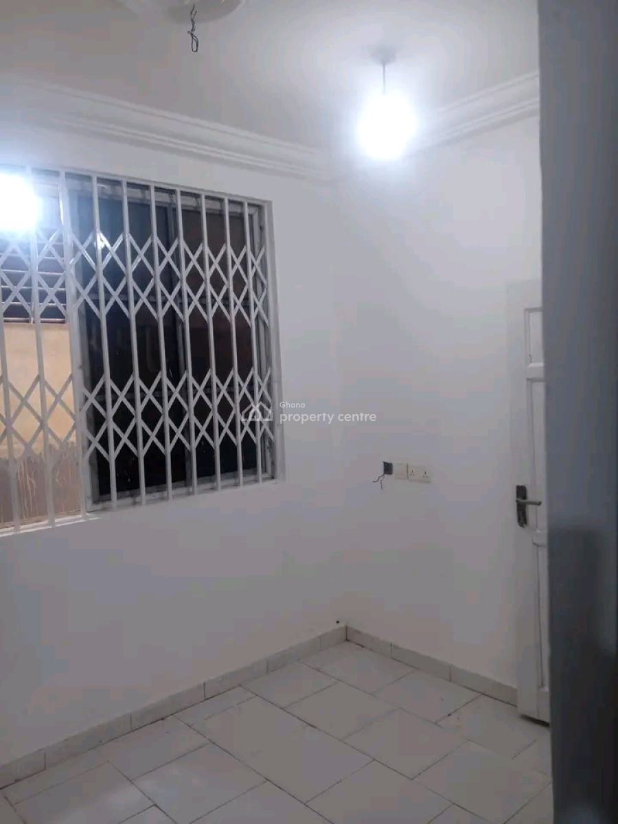 Executive Newly Built 2 Bedroom Apartment @ Abokobi, Abokobi, Ga East Municipal, Accra, Apartment for Rent