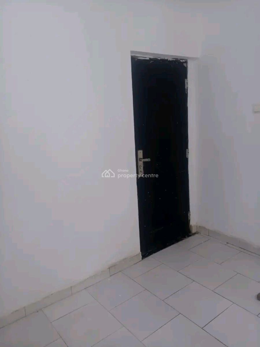 Executive Newly Built 2 Bedroom Apartment @ Abokobi, Abokobi, Ga East Municipal, Accra, Apartment for Rent