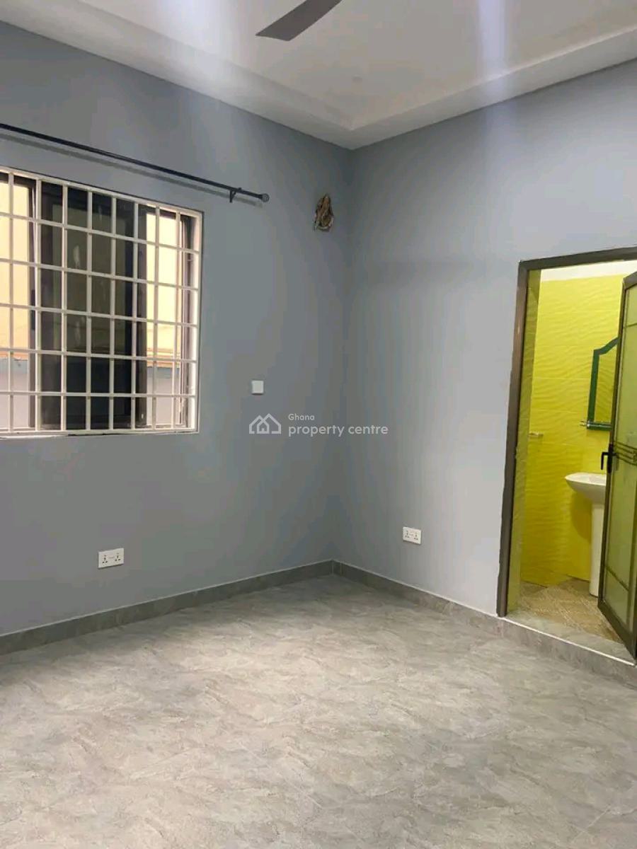 Executive Newly Built 2 Bedroom Apartment @ East Legon Hill, East Legon Hills, East Legon, Accra, Apartment for Rent