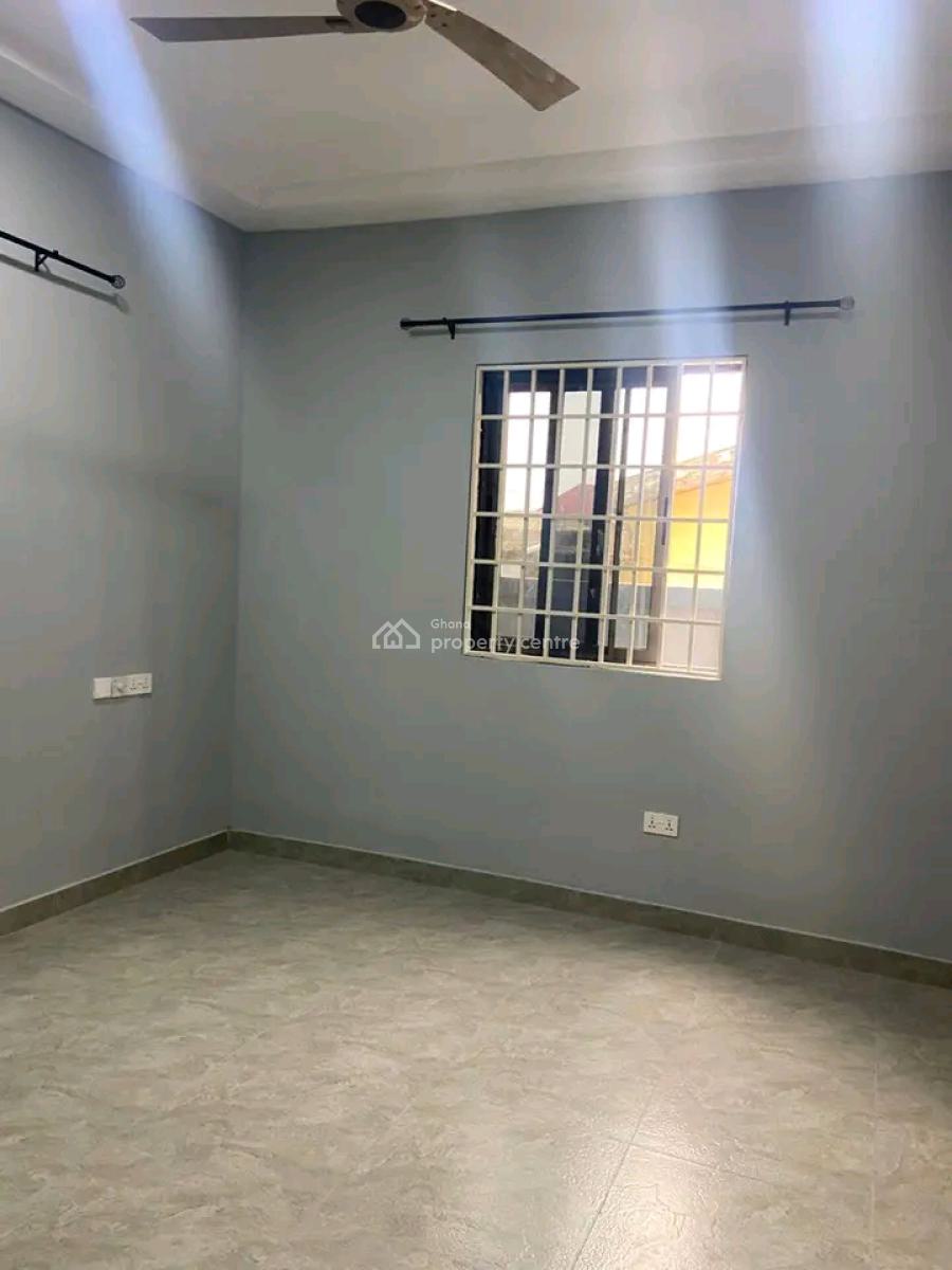 Executive Newly Built 2 Bedroom Apartment @ East Legon Hill, East Legon Hills, East Legon, Accra, Apartment for Rent