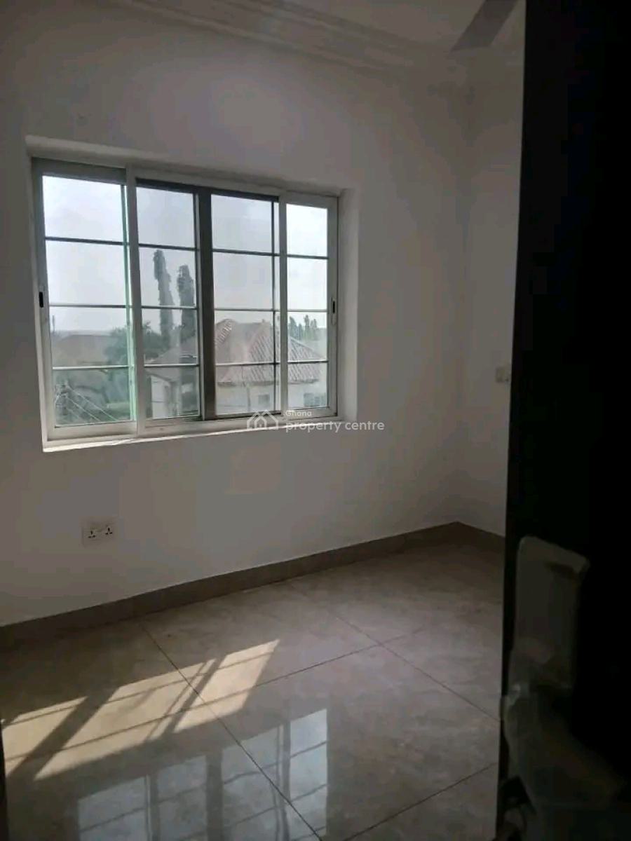 2bedroom Apartment @ Adjringanor, Adjiringanor, East Legon, Accra, Apartment for Rent