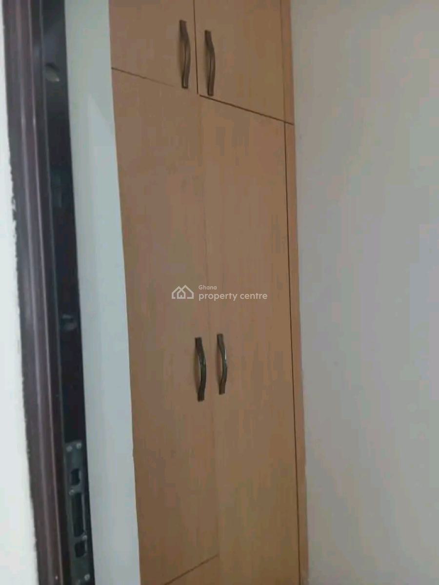 2bedroom Apartment @ Adjringanor, Adjiringanor, East Legon, Accra, Apartment for Rent